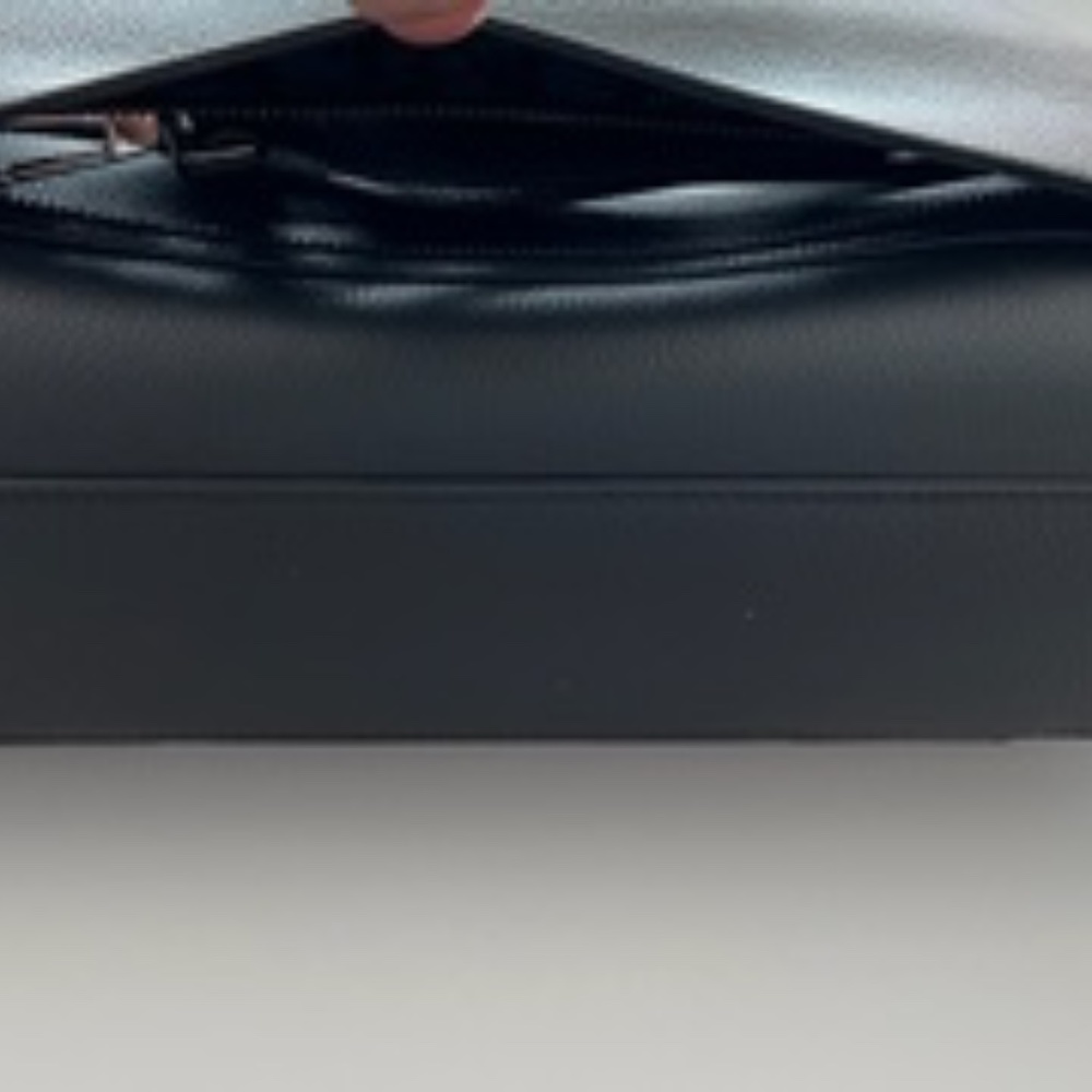 Christian Dior Essential Calfskin Briefcase - Picture 5 of 16